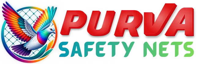 purva HTML